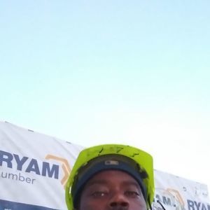 Meet your Posher, Dwayne